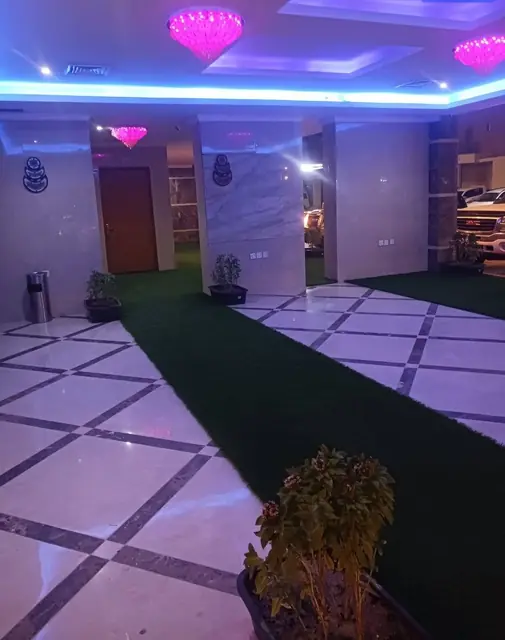 1 bedroom Apartment For Rent in Mahbula, Ahmadi, Kuwait - photo 4