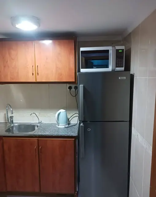 1 bedroom Apartment For Rent in Mahbula, Ahmadi, Kuwait - photo 5