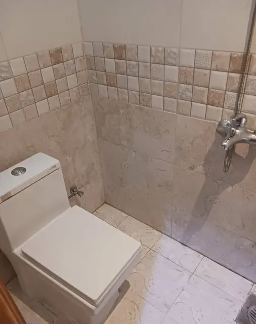 1 bedroom Apartment For Rent in Mahbula, Ahmadi, Kuwait - photo 6