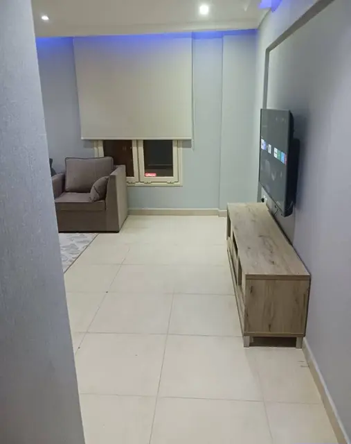 1 bedroom Apartment For Rent in Mahbula, Ahmadi, Kuwait - photo 7