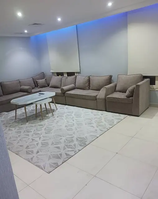1 bedroom Apartment For Rent in Mahbula, Ahmadi, Kuwait - photo 8