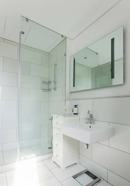 4 bedroom Villa For Rent in Abu Al Hasaniya, Mubarak Al-Kabeer, Kuwait - photo 3