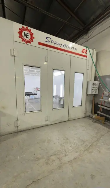 Shop/Office For Sale in Shuwaikh, Al Asimah, Kuwait