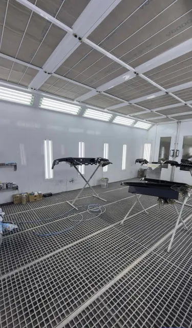 Shop/Office For Sale in Shuwaikh, Al Asimah, Kuwait - photo 4