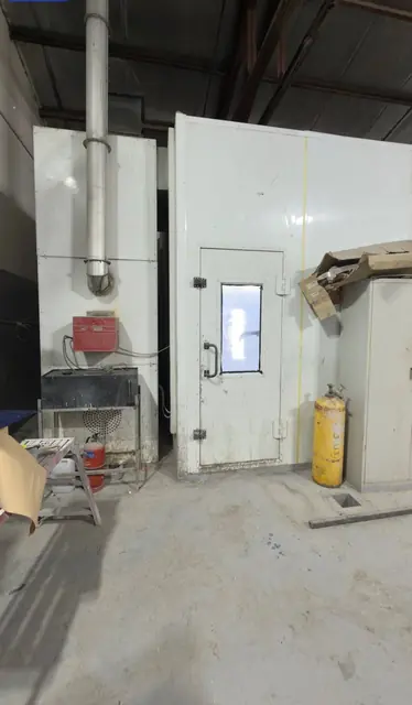 Shop/Office For Sale in Shuwaikh, Al Asimah, Kuwait - photo 5