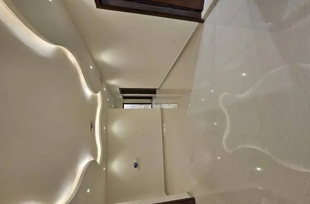 4 bedroom Villa For Rent in Abu Futaira, Mubarak Al-Kabeer, Kuwait - photo 2