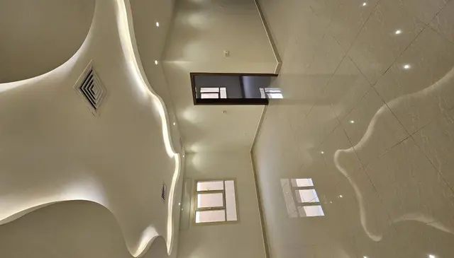 4 bedroom Villa For Rent in Abu Futaira, Mubarak Al-Kabeer, Kuwait - photo 3