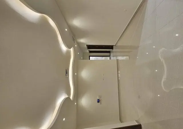 4 bedroom Villa For Rent in Abu Futaira, Mubarak Al-Kabeer, Kuwait - photo 4