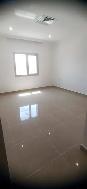 3 bedroom Apartment For Rent in Mangaf, Ahmadi, Kuwait - photo 3
