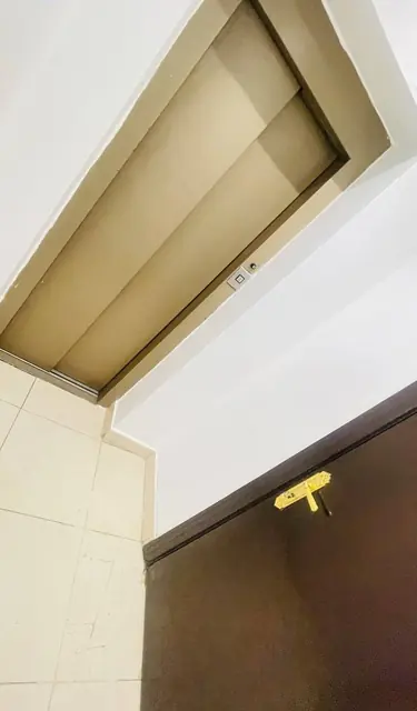 منزل/فيلا للإيجار 4 غرف في بيان، حولي، الكويت - صورة رقم 2