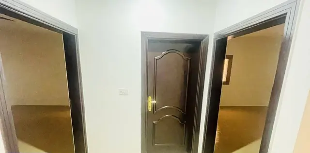 منزل/فيلا للإيجار 4 غرف في بيان، حولي، الكويت - صورة رقم 5