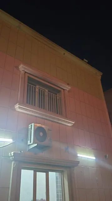 5 bedroom Villa For Rent in Qasr, Jahra, Kuwait