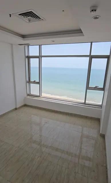 3 bedroom Apartment For Rent in Salmiya, Hawalli, Kuwait - photo 2