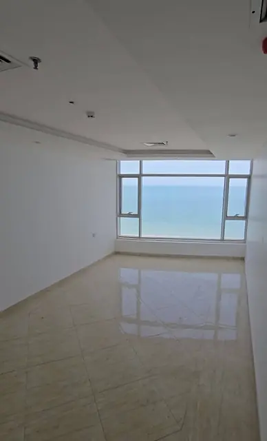 3 bedroom Apartment For Rent in Salmiya, Hawalli, Kuwait - photo 3