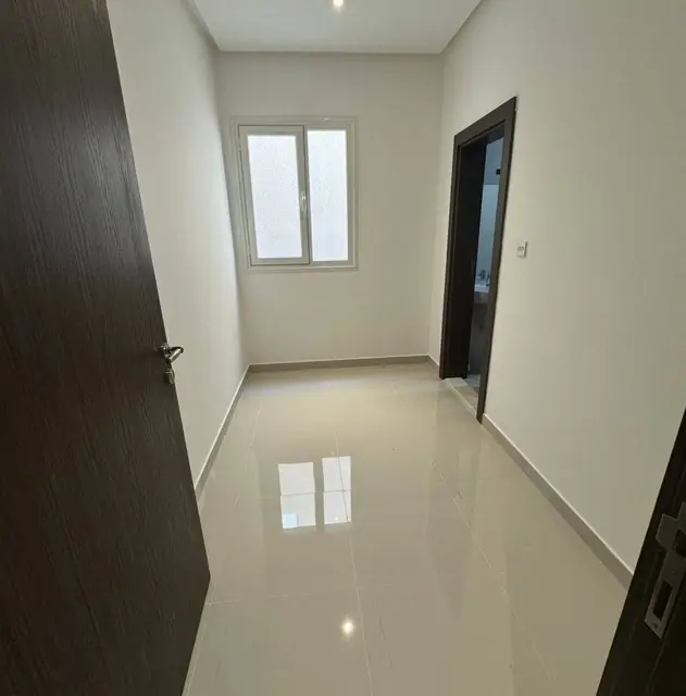 5 bedroom Villa For Rent in Fahad Al-Ahmad, Ahmadi, Kuwait - photo 8