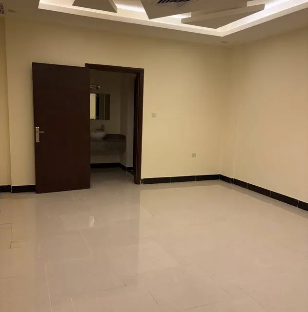 4 bedroom Villa For Rent in Zahra, Hawalli, Kuwait - photo 2
