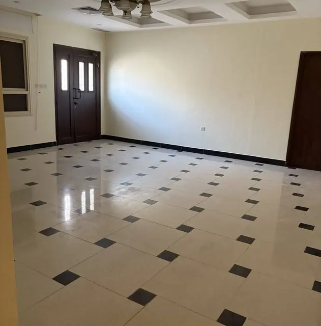 4 bedroom Villa For Rent in Zahra, Hawalli, Kuwait - photo 3