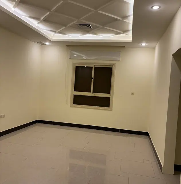 4 bedroom Villa For Rent in Zahra, Hawalli, Kuwait - photo 4