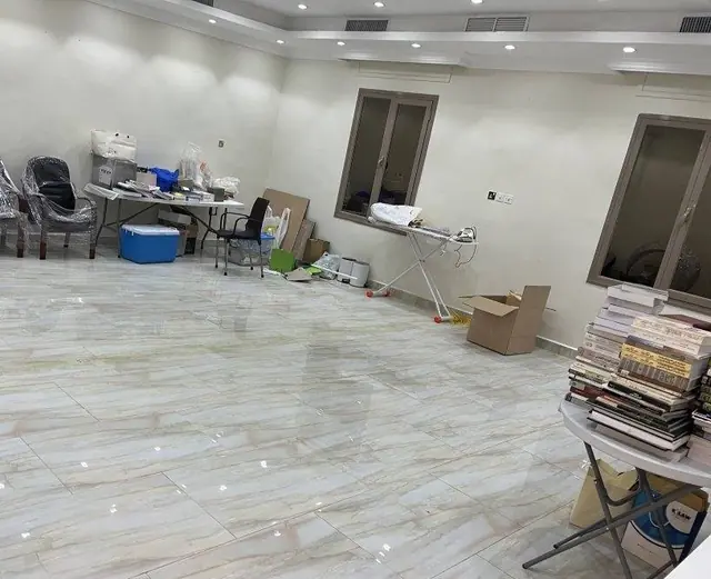 8 bedroom Villa For Sale in Al Nahda, Jahra, Kuwait