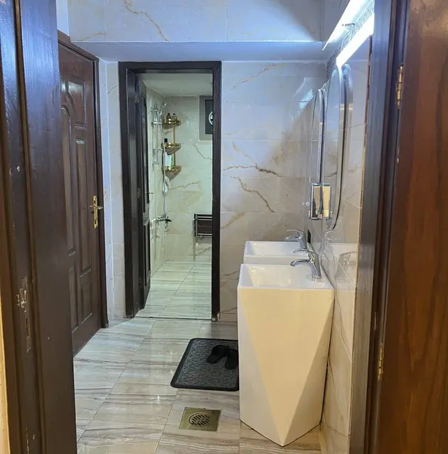 8 bedroom Villa For Sale in Al Nahda, Jahra, Kuwait - photo 2