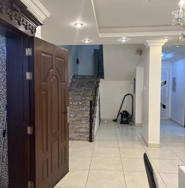 8 bedroom Villa For Sale in Al Nahda, Jahra, Kuwait - photo 3