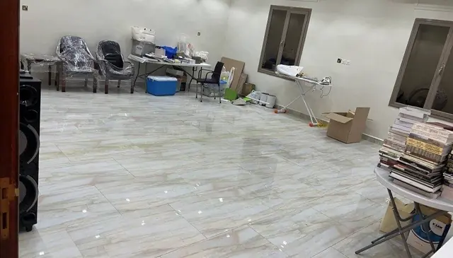 8 bedroom Villa For Sale in Al Nahda, Jahra, Kuwait - photo 4