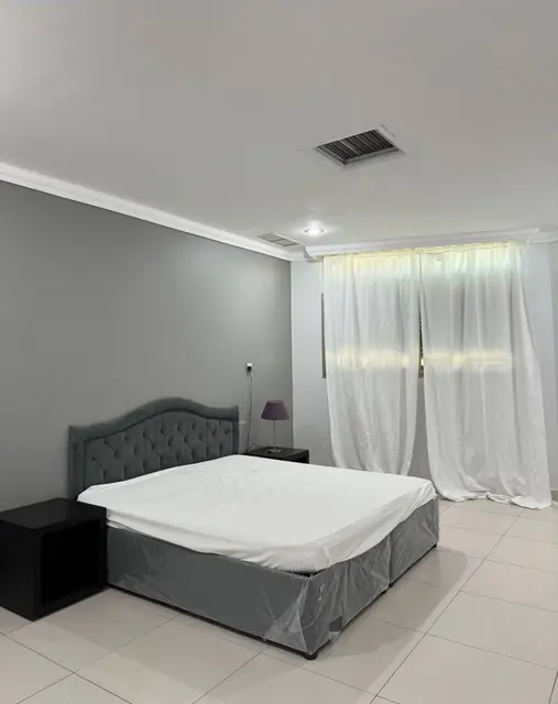 6 bedroom Chalet For Sale in Ahmadi, Ahmadi, Kuwait - photo 3