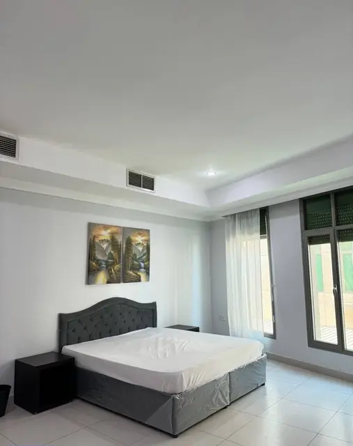 6 bedroom Chalet For Sale in Ahmadi, Ahmadi, Kuwait - photo 4