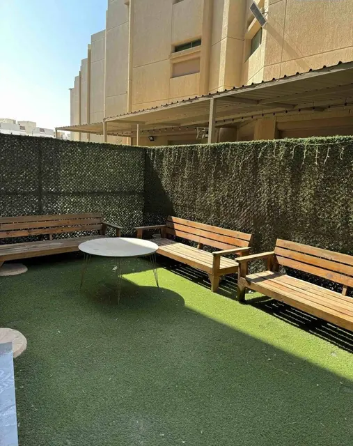 6 bedroom Chalet For Sale in Ahmadi, Ahmadi, Kuwait - photo 5