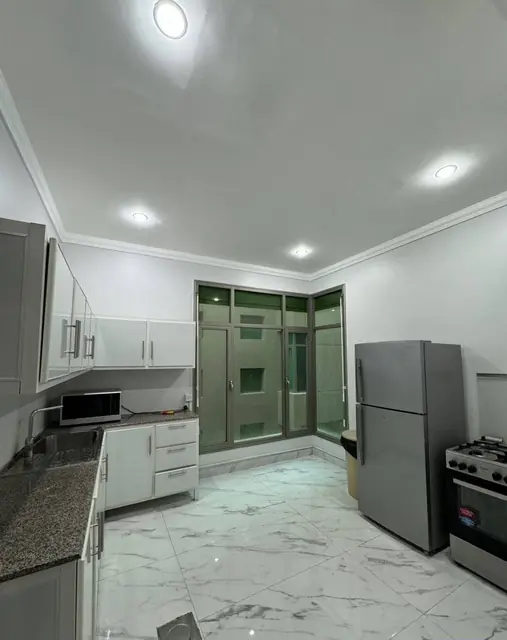 6 bedroom Chalet For Sale in Ahmadi, Ahmadi, Kuwait - photo 6