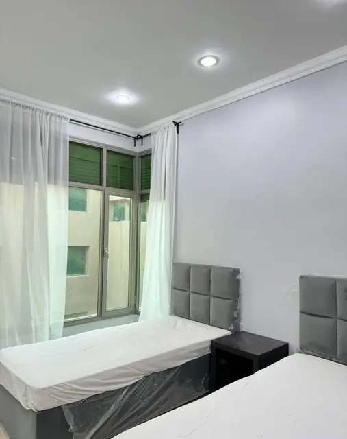 6 bedroom Chalet For Sale in Ahmadi, Ahmadi, Kuwait - photo 7