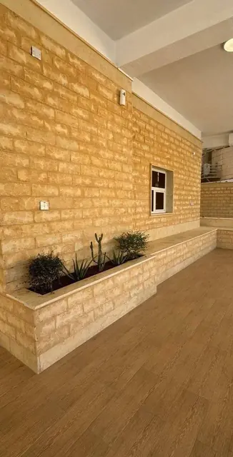3 bedroom Apartment For Sale in Fintas, Ahmadi, Kuwait - photo 7