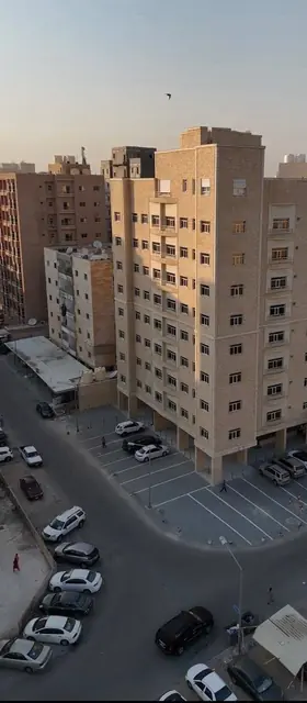 3 bedroom Apartment For Sale in Fintas, Ahmadi, Kuwait - photo 8