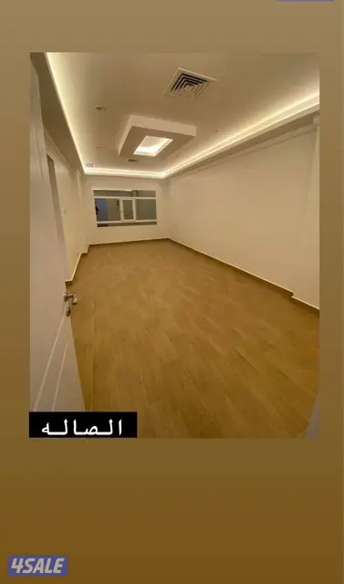 3 bedroom Apartment For Sale in Fintas, Ahmadi, Kuwait - photo 2