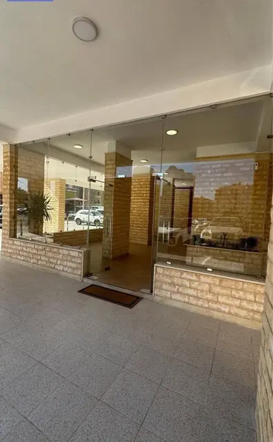 3 bedroom Apartment For Sale in Fintas, Ahmadi, Kuwait - photo 3