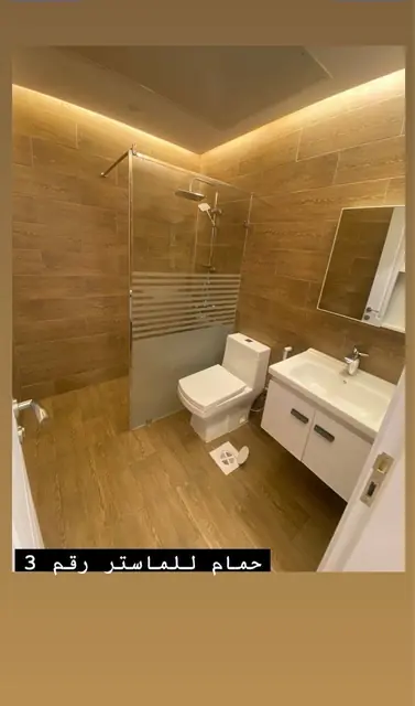 3 bedroom Apartment For Sale in Fintas, Ahmadi, Kuwait - photo 5