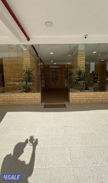 3 bedroom Apartment For Sale in Fintas, Ahmadi, Kuwait - photo 6
