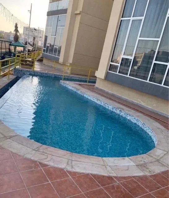 3 bedroom Apartment For Rent in Khairan, Ahmadi, Kuwait - photo 3