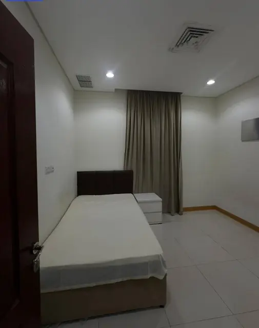 3 bedroom Apartment For Rent in Khairan, Ahmadi, Kuwait - photo 5