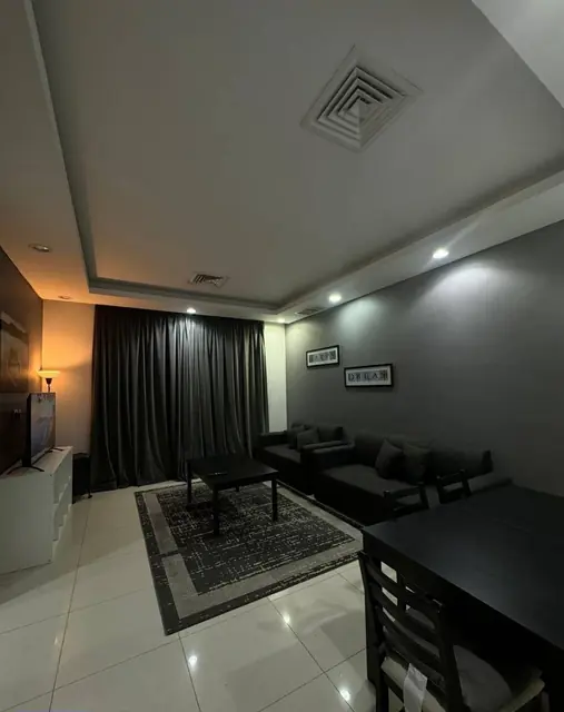 3 bedroom Apartment For Rent in Khairan, Ahmadi, Kuwait - photo 6
