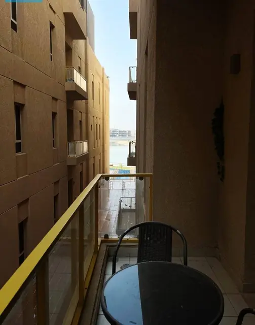 3 bedroom Apartment For Rent in Khairan, Ahmadi, Kuwait - photo 7