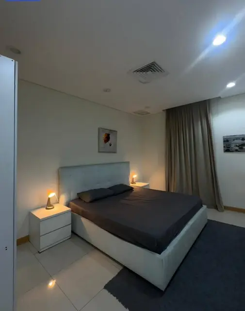3 bedroom Apartment For Rent in Khairan, Ahmadi, Kuwait - photo 8