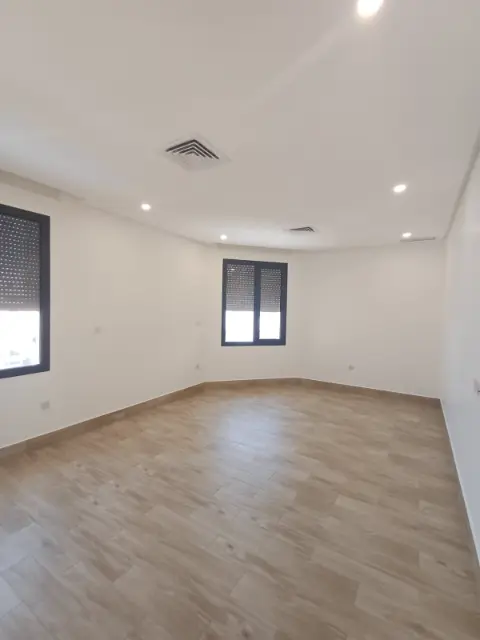 3 bedroom Apartment For Rent in Funaitis, Mubarak Al-Kabeer, Kuwait - photo 2