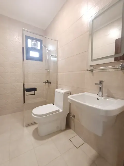 3 bedroom Apartment For Rent in Funaitis, Mubarak Al-Kabeer, Kuwait - photo 5