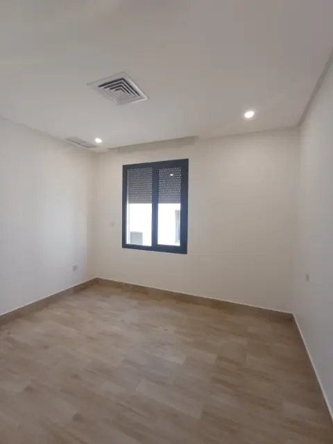 3 bedroom Apartment For Rent in Funaitis, Mubarak Al-Kabeer, Kuwait - photo 3