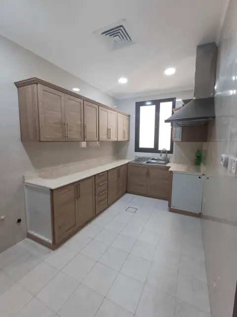 3 bedroom Apartment For Rent in Funaitis, Mubarak Al-Kabeer, Kuwait - photo 4