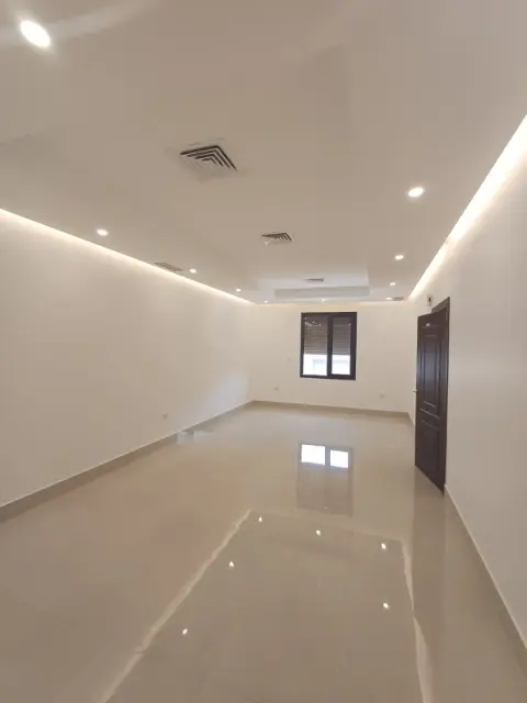 3 bedroom Apartment For Rent in Funaitis, Mubarak Al-Kabeer, Kuwait