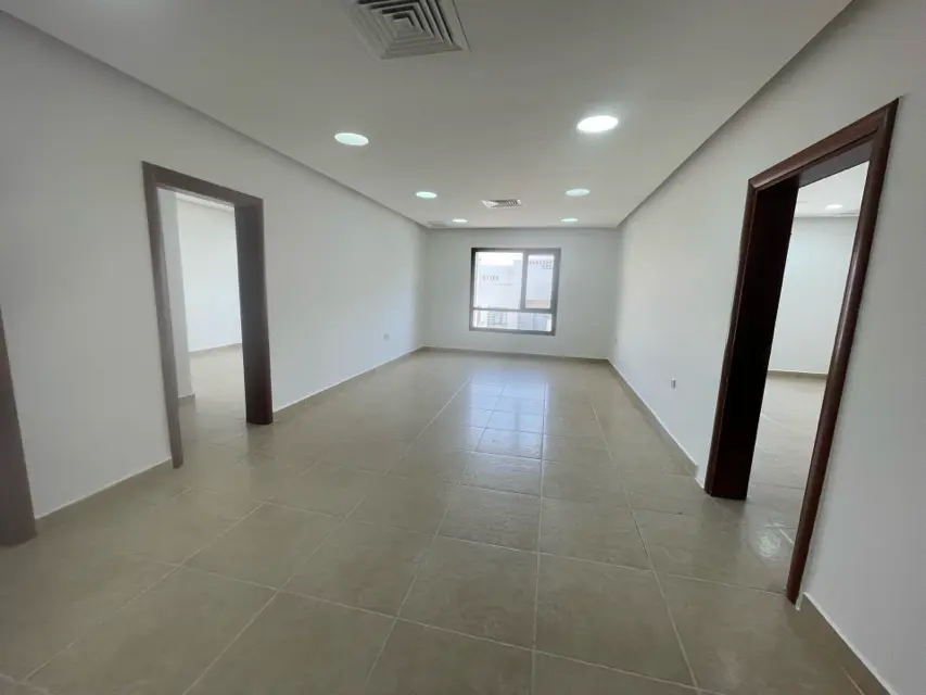 3 bedroom Apartment For Rent in Sabah Al-Salem, Mubarak Al-Kabeer, Kuwait