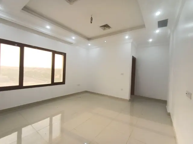 3 bedroom Apartment For Rent in Hadiya, Ahmadi, Kuwait - photo 2