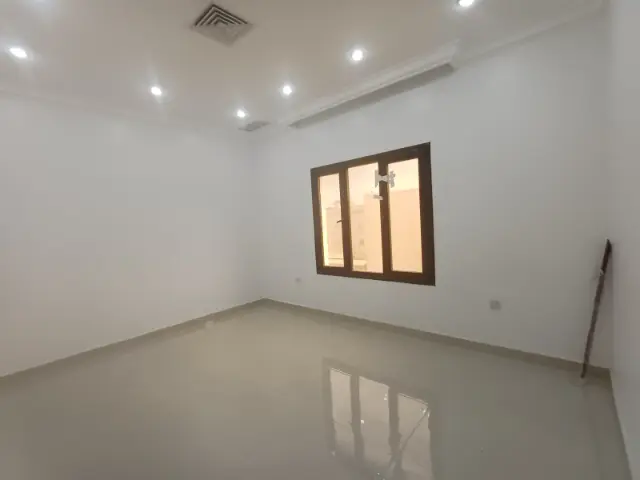 3 bedroom Apartment For Rent in Hadiya, Ahmadi, Kuwait - photo 3